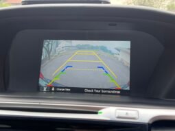 
										HONDA ACCORD 2.0L VTIL full									