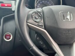 
										HONDA JAZZ 1.5L V I-VTEC (A) full									