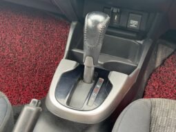 
										HONDA JAZZ 1.5L V I-VTEC (A) full									