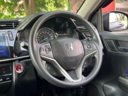 
										HONDA CITY 1.5 HYBRID (A) full									