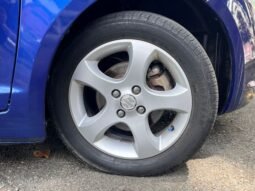 
										SUZUKI SWIFT 1.5L A/T full									