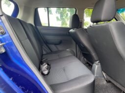 
										SUZUKI SWIFT 1.5L A/T full									
