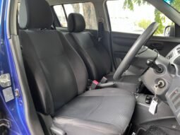
										SUZUKI SWIFT 1.5L A/T full									