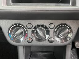 
										SUZUKI SWIFT 1.5L A/T full									
