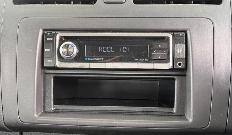 
								SUZUKI SWIFT 1.5L A/T full									