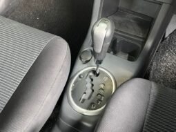 
										SUZUKI SWIFT 1.5L A/T full									
