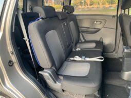 
										PROTON EXORA 1.6 CVT EXECUTIVE full									
