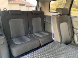 
										PROTON EXORA 1.6 CVT EXECUTIVE full									