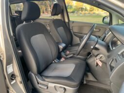 
										PROTON EXORA 1.6 CVT EXECUTIVE full									