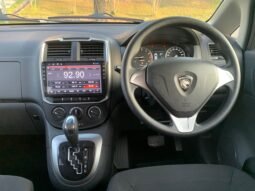 
										PROTON EXORA 1.6 CVT EXECUTIVE full									