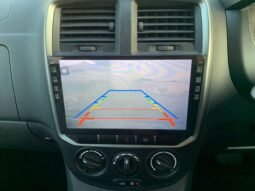 
										PROTON EXORA 1.6 CVT EXECUTIVE full									