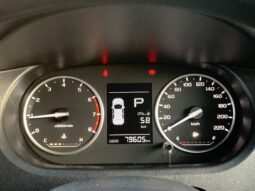 
										PROTON EXORA 1.6 CVT EXECUTIVE full									