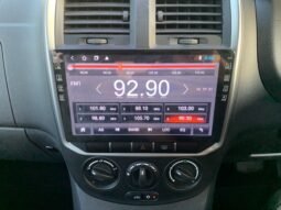 
										PROTON EXORA 1.6 CVT EXECUTIVE full									