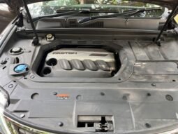 
										PROTON X70 1.8 TGDI PREMIUM 2WD full									