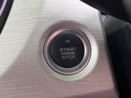 
										PROTON X70 1.8 TGDI PREMIUM 2WD full									