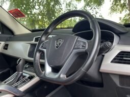 
										PROTON X70 1.8 TGDI PREMIUM 2WD full									