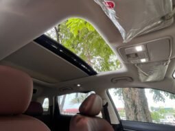 
										PROTON X70 1.8 TGDI PREMIUM 2WD full									