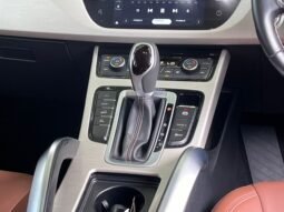
										PROTON X70 1.8 TGDI PREMIUM 2WD full									