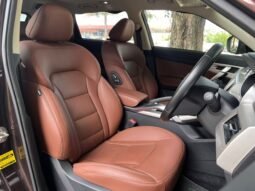 
										PROTON X70 1.8 TGDI PREMIUM 2WD full									