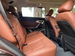 
										PROTON X70 1.8 TGDI PREMIUM 2WD full									