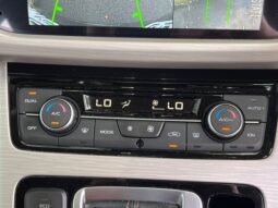 
										PROTON X70 1.8 TGDI PREMIUM 2WD full									