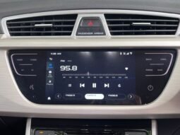 
										PROTON X70 1.8 TGDI PREMIUM 2WD full									