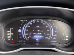 
										PROTON X70 1.8 TGDI PREMIUM 2WD full									