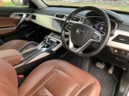
										PROTON X70 1.8 TGDI PREMIUM 2WD full									