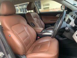 
										PROTON X70 1.8 TGDI PREMIUM 2WD full									
