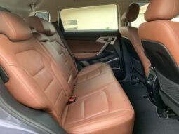
										PROTON X70 1.8 TGDI PREMIUM 2WD full									