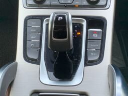 
										PROTON X70 1.8 TGDI PREMIUM 2WD full									