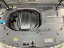 
										PROTON X70 1.8 TGDI PREMIUM 2WD full									