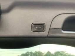 
										PROTON X70 1.8 TGDI PREMIUM 2WD full									