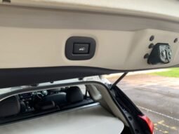 
										NISSAN X-TRAIL HYBRID 2.0L CVT full									