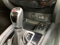 
										NISSAN X-TRAIL HYBRID 2.0L CVT full									