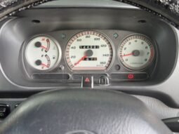 
										PERODUA KELISA 1.0 GX (M) full									