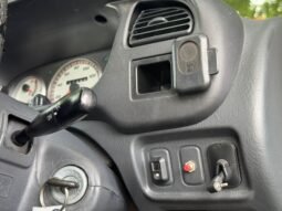 
										PERODUA KELISA 1.0 GX (M) full									