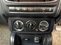 
										PROTON SAGA 1.3 AT PREMIUM full									