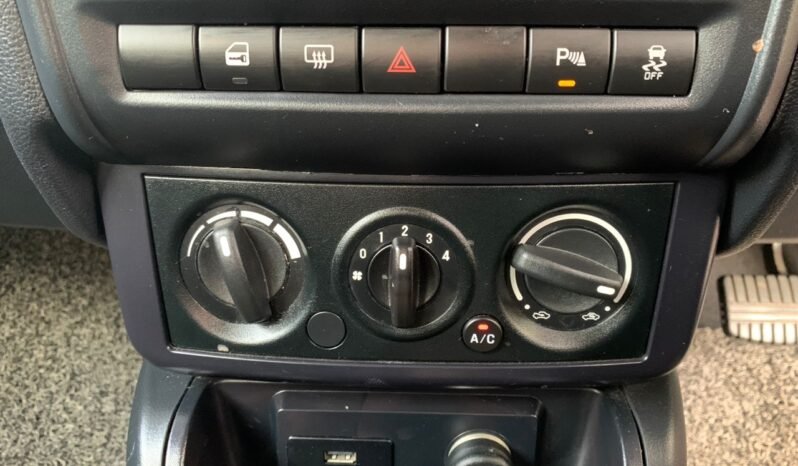 
								PROTON SAGA 1.3 AT PREMIUM full									