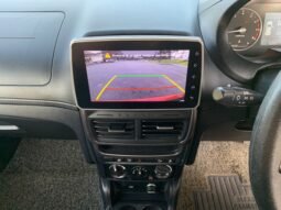 
										PROTON SAGA 1.3 AT PREMIUM full									