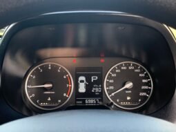 
										PROTON SAGA 1.3 AT PREMIUM full									