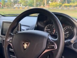 
										PROTON SAGA 1.3 AT PREMIUM full									