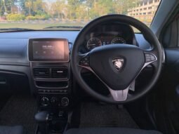 
										PROTON SAGA 1.3 AT PREMIUM full									