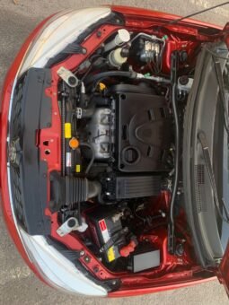 
										PROTON SAGA 1.3 AT PREMIUM full									