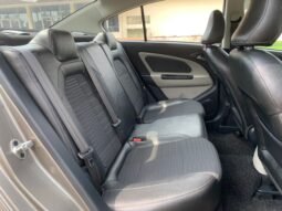 
										PROTON PERSONA 1.6L CVT full									