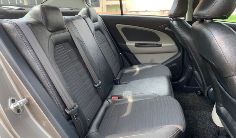 
								PROTON PERSONA 1.6L CVT full									