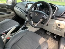 
										PROTON PERSONA 1.6L CVT full									