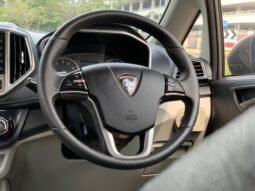 
										PROTON PERSONA 1.6L CVT full									