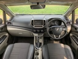 
										PROTON PERSONA 1.6L CVT full									