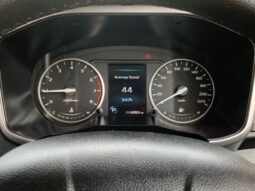 
										PROTON PERSONA 1.6L CVT full									